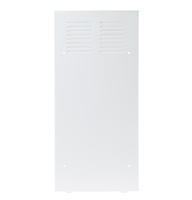 WR17X12880-1806.jpg