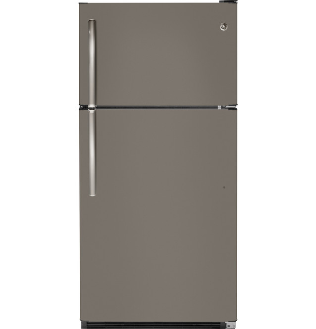 158507.jpg 158507.jpg