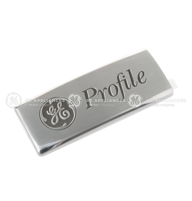 WE1M727-7444.jpg