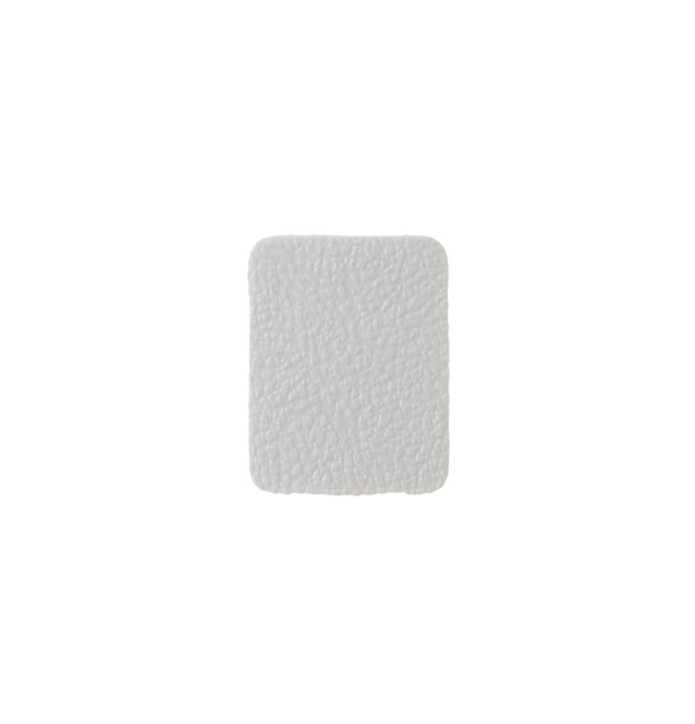 WR12X721-1268.jpg