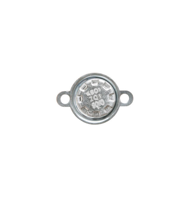 WB27X10461-1227.jpg