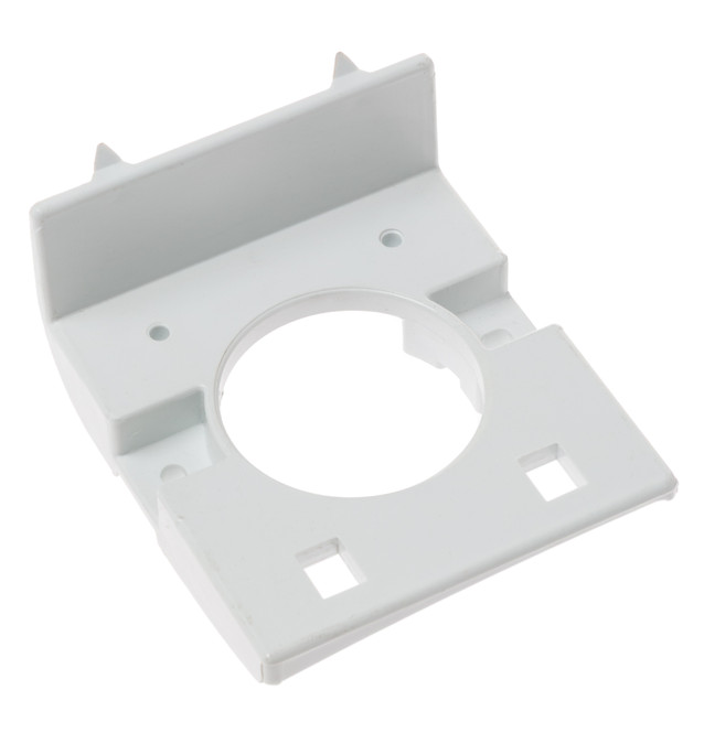 WR17X12757-5208.jpg