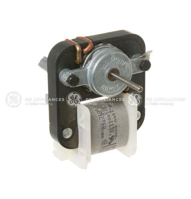 WR60X230-3065.jpg WR60X230-3065.jpg