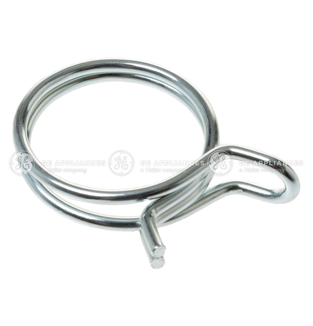 WH01X27149-2428.jpg WH01X27149-2428.jpg