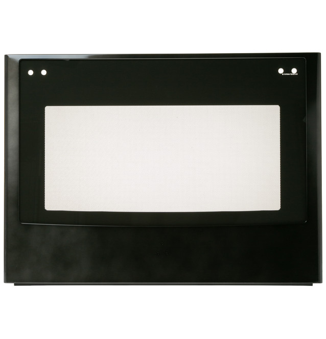 WB56X37229-8812.jpg WB56X37229-8812.jpg