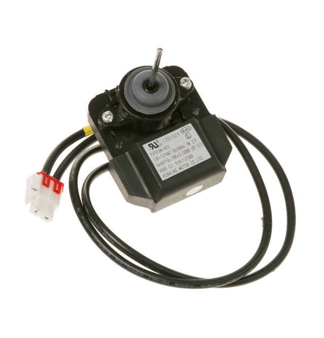 WR60X10290-3361.jpg