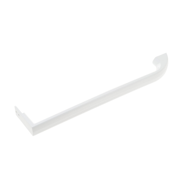 WR12X29327-1244.jpg
