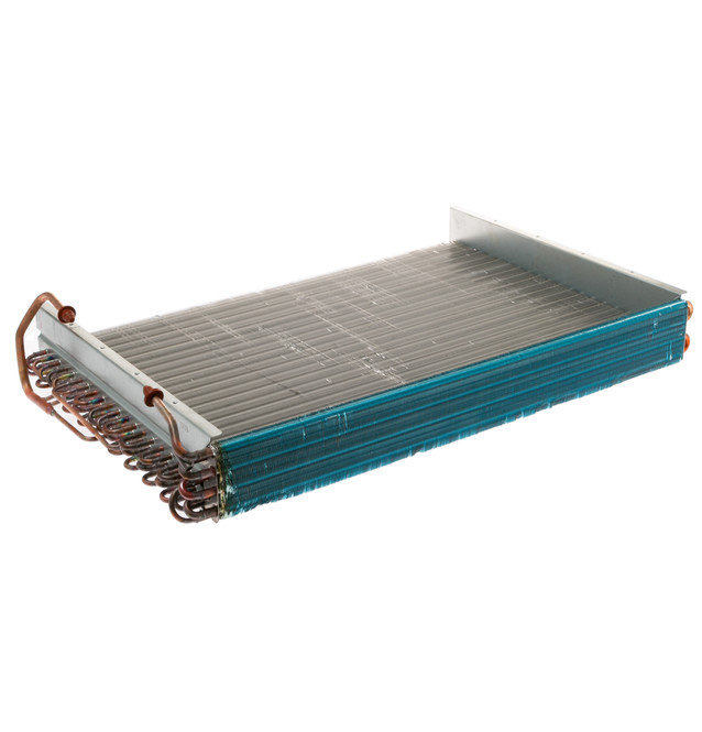 WJ88X21929-4205.jpg