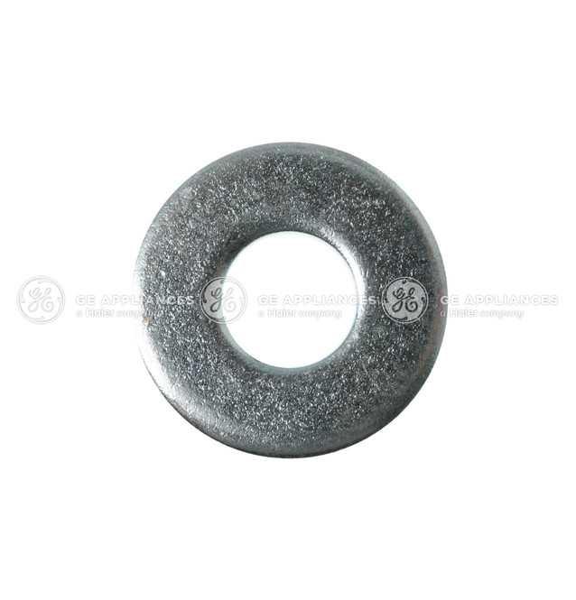 WR01X10308-7058.jpg WR01X10308-7058.jpg