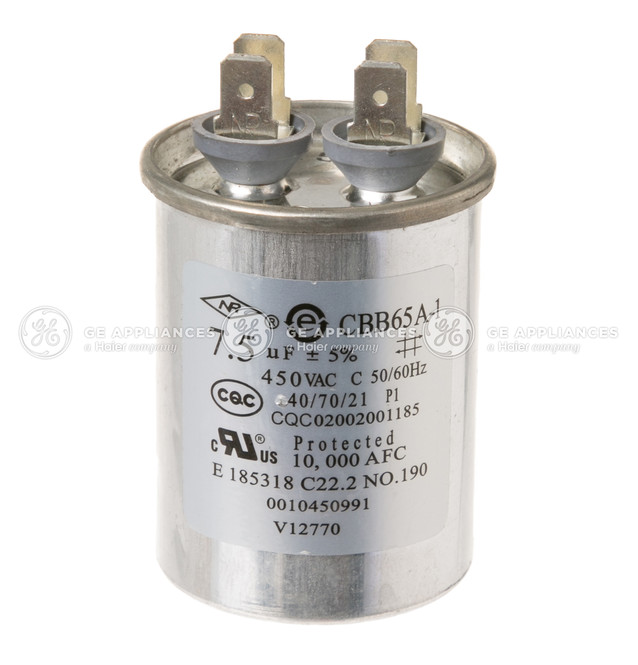WJ20X24046-2355.jpg