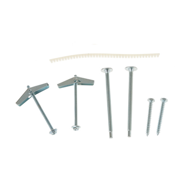 WB06X10889_1357.jpg WB06X10889_1357.jpg