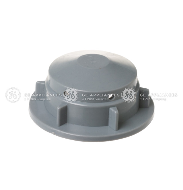 WD22X24704-2353.jpg