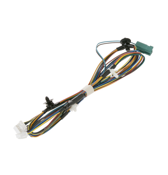 WD21X10510-9046.jpg