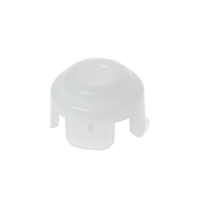 WH20X27676-6424.jpg WH20X27676-6424.jpg