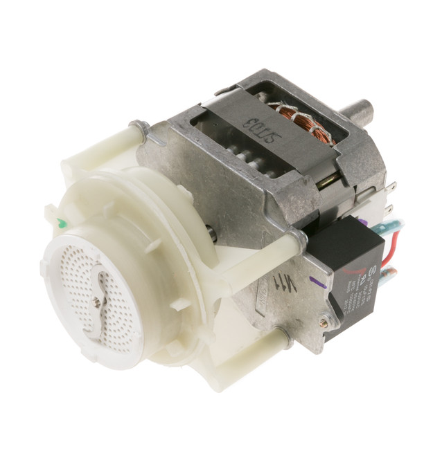 WD26X10059-8320.jpg