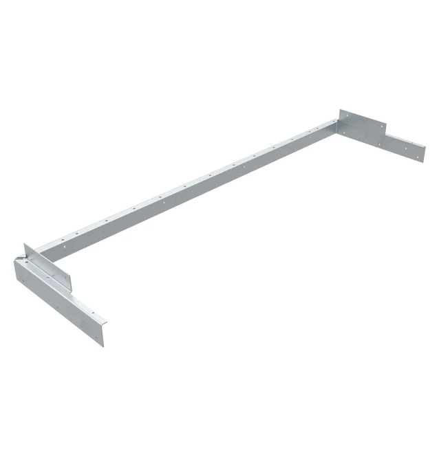 WR17X12698_01.jpg