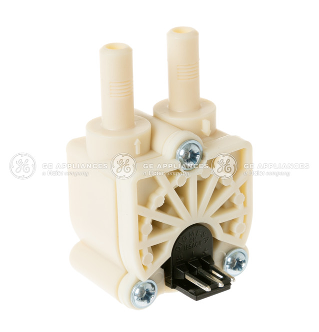 WR57X10069-1920.jpg