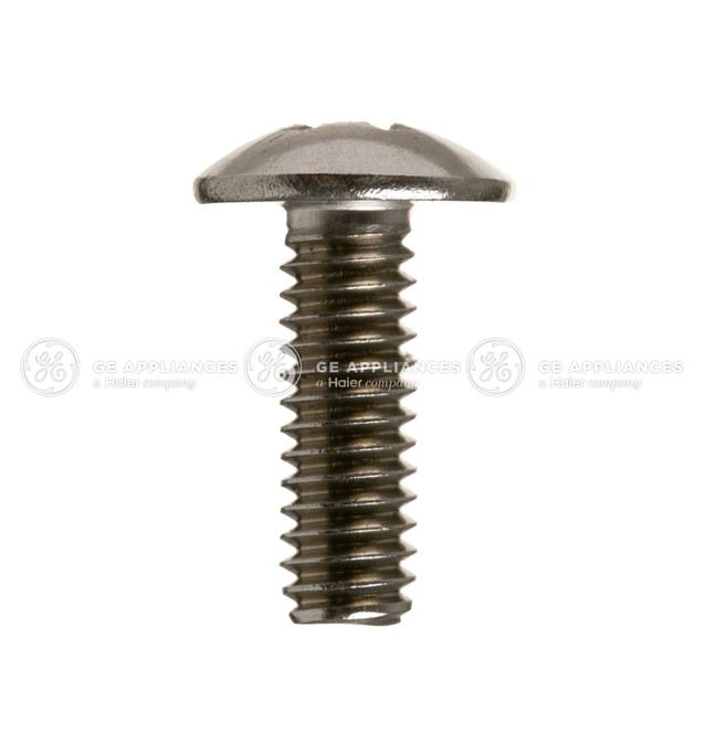 WR01X25981-3709.jpg