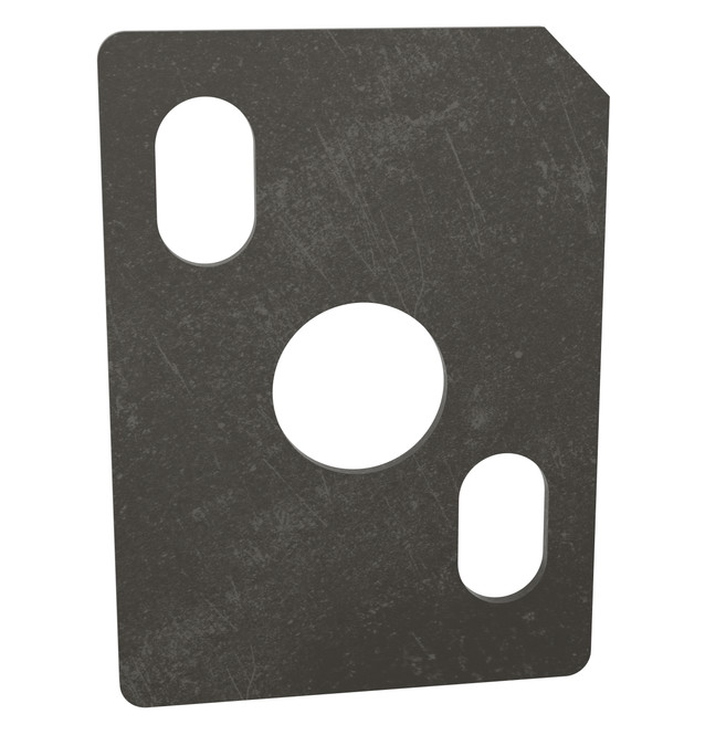 WB35X30709_01.jpg