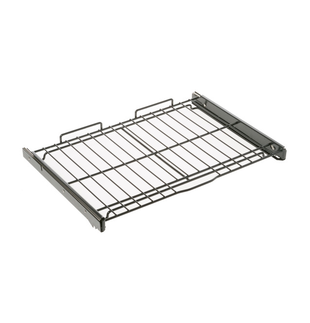 WB48T10104-9956.jpg