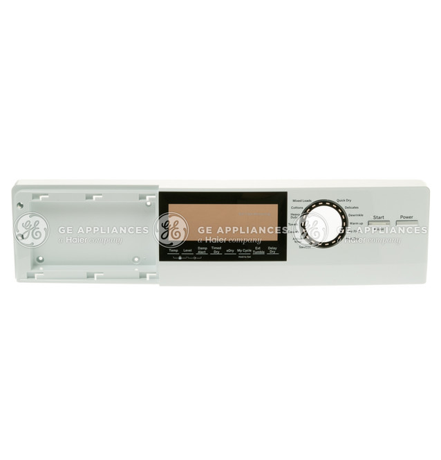 WE22X28745-0891.jpg WE22X28745-0891.jpg