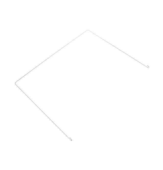 WB02T10252-1435.jpg