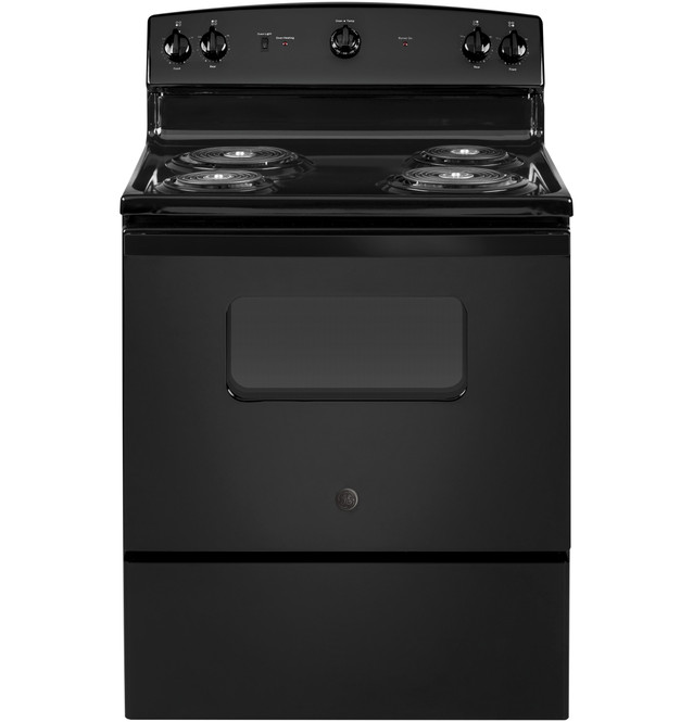 R48143.jpg R48143.jpg