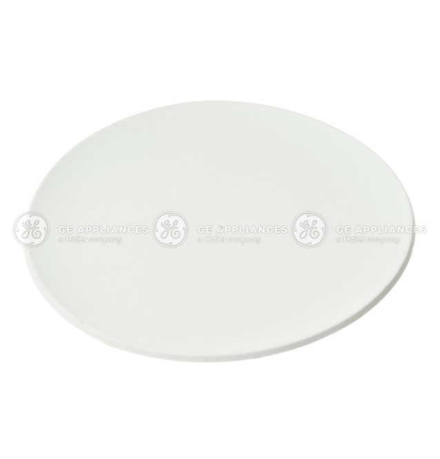 WD28X10202_9501.jpg