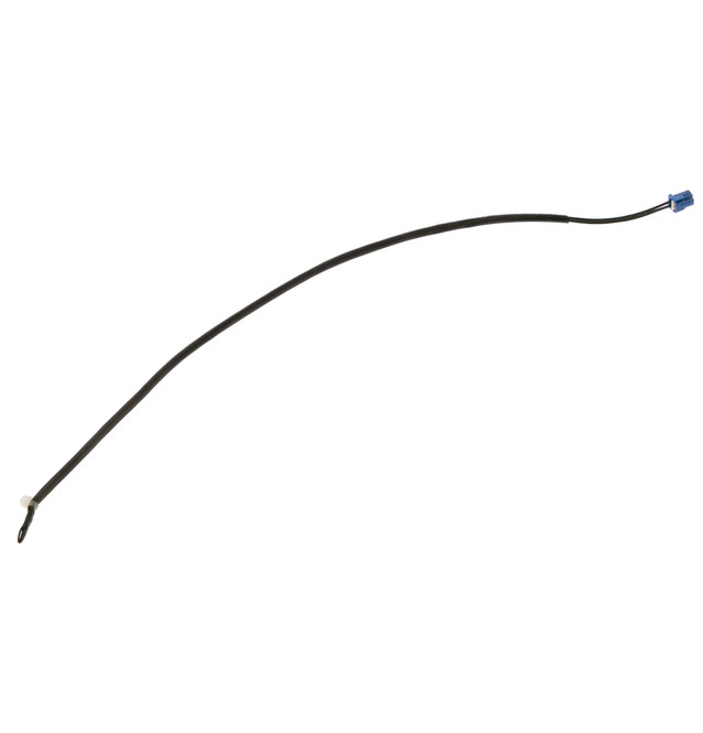 WJ26X28313-4225.jpg