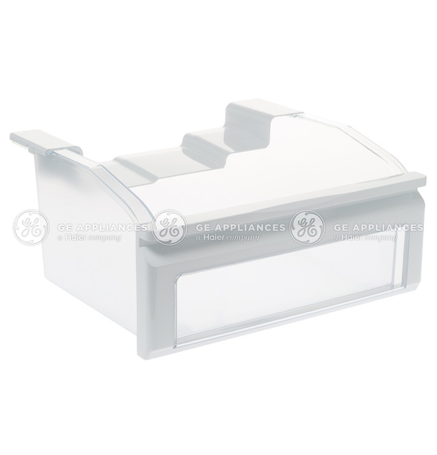 WR32X10728-4863.jpg WR32X10728-4863.jpg