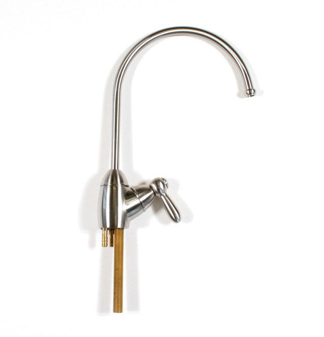 WS15X10051.jpg WS15X10051.jpg