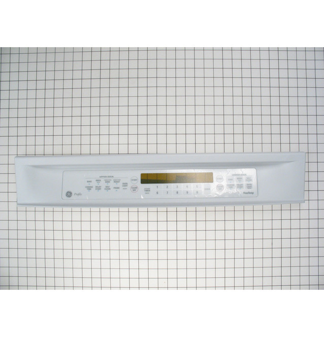 WB36T10204.jpg