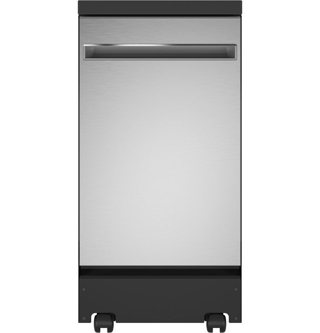 CGI5004-1157.jpg CGI5004-1157.jpg
