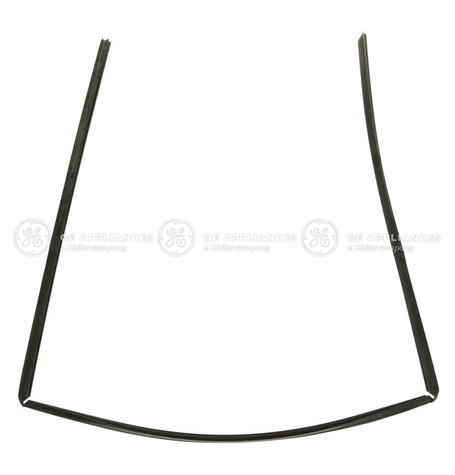 WD08X24348-4016.jpg