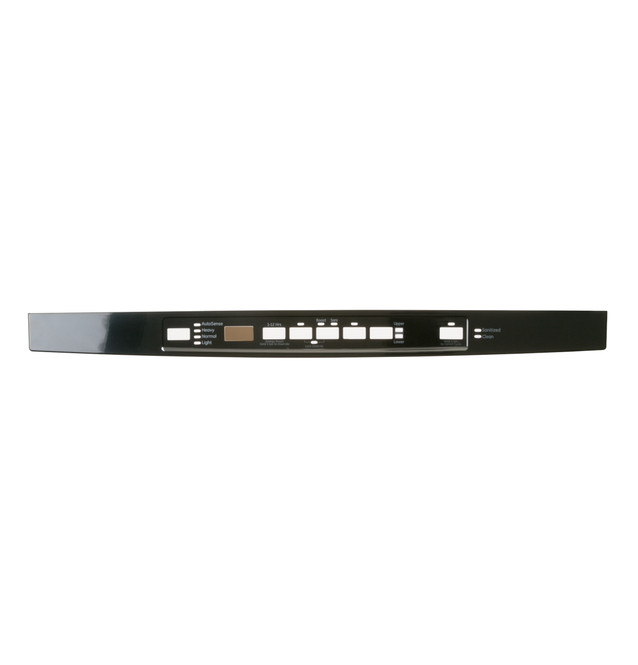 WD34X11837-9655.jpg