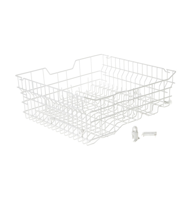 WD35X10381-8901.jpg