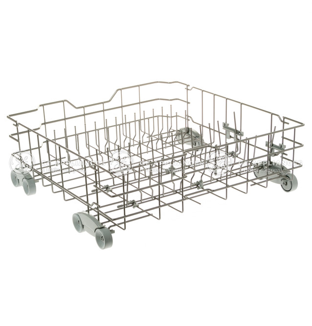 WD28X10388-9943.jpg