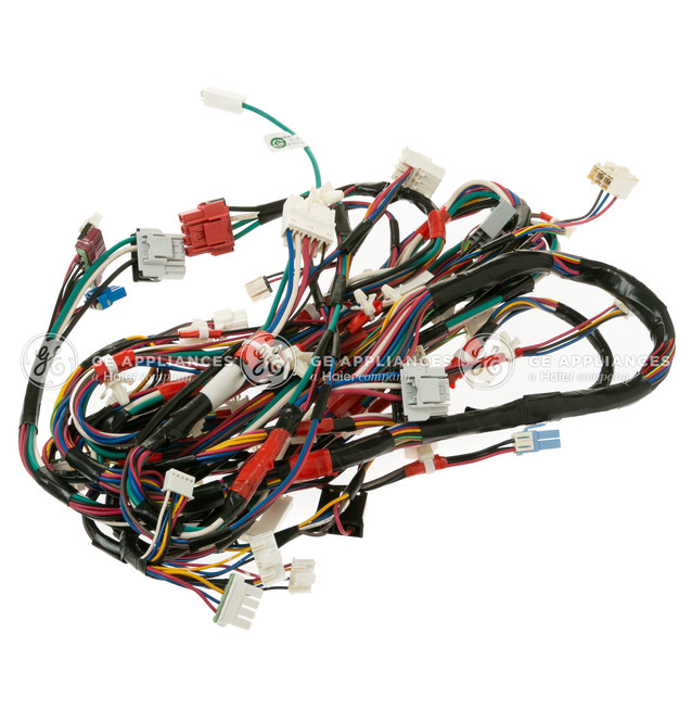 WH08X29513-4017.jpg