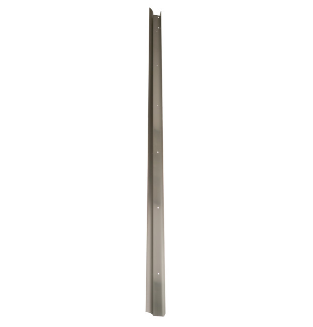 WR17X23110-4740.jpg
