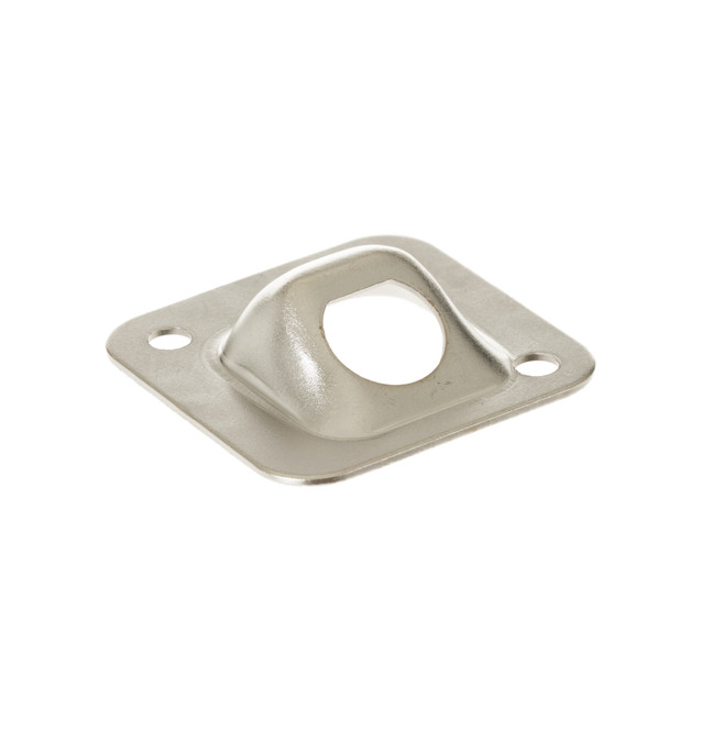 WB2X8309-5277.jpg WB2X8309-5277.jpg