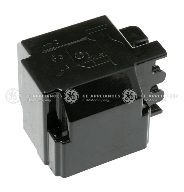 WR18X21292-9611.jpg