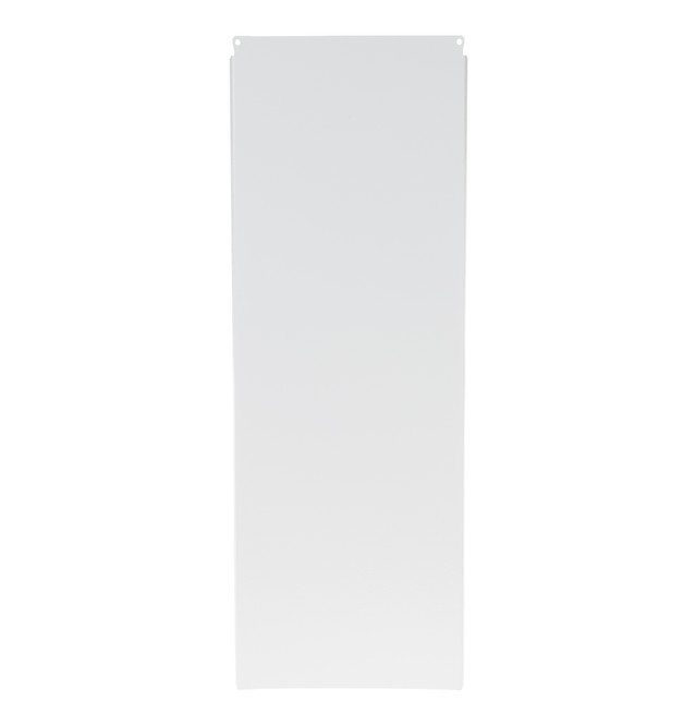 WR17X12134-8851.jpg