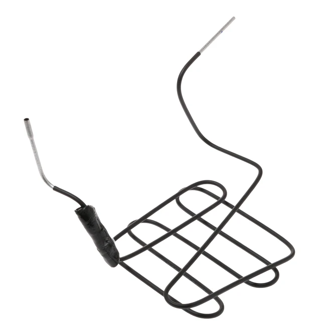 WR87X27262-5390.jpg