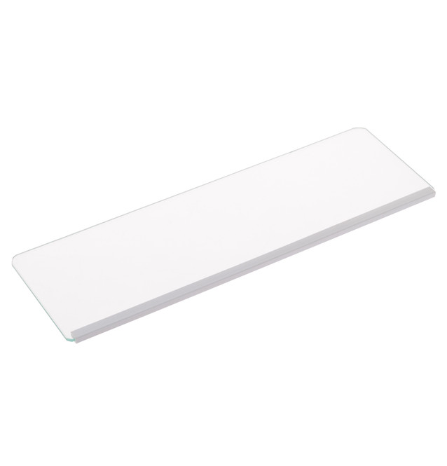 WR71X29760-8019.jpg