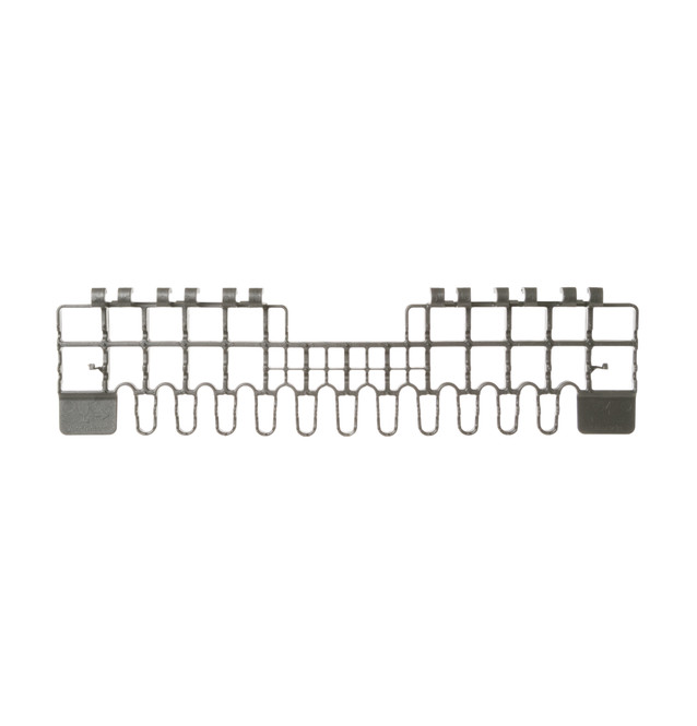 WD28X10350-8721.jpg