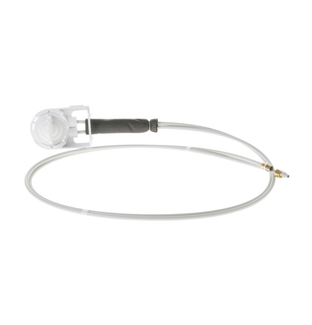 Refrigerator water online filter head