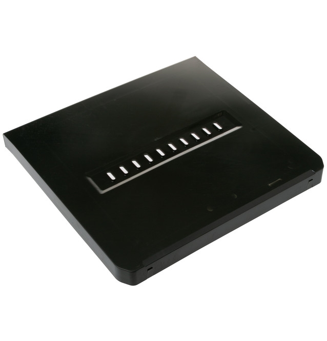 WR13X35447-8007.jpg
