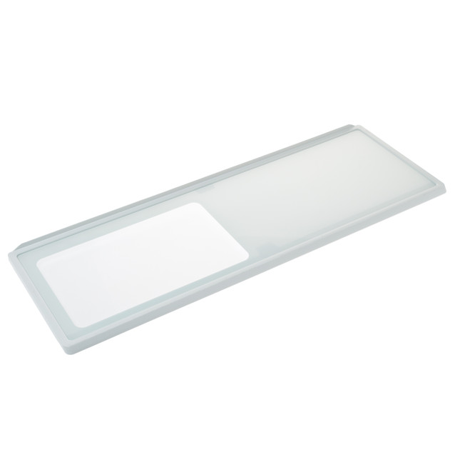 WR17X12679-6096.jpg