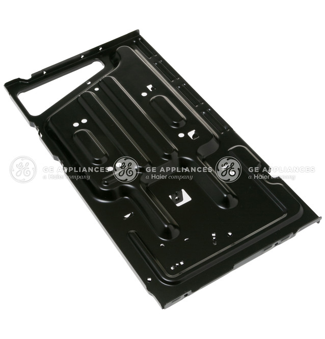 WB63X10071-4903.jpg WB63X10071-4903.jpg