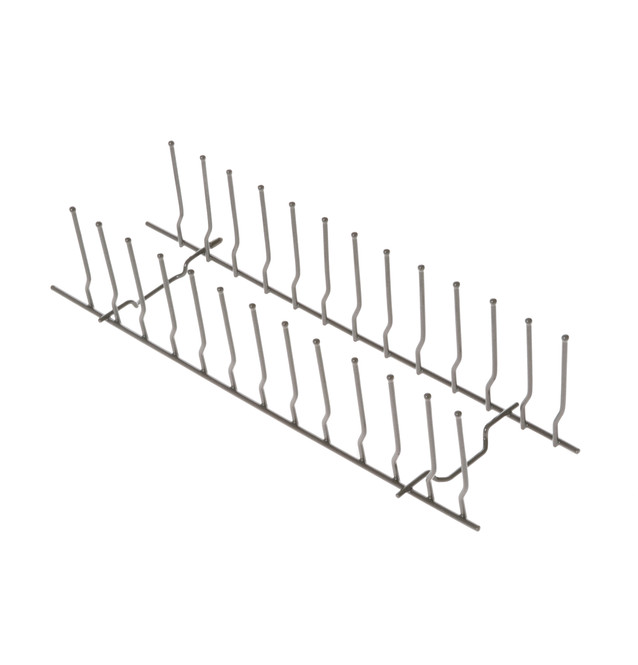 WD28X20377-9528.jpg